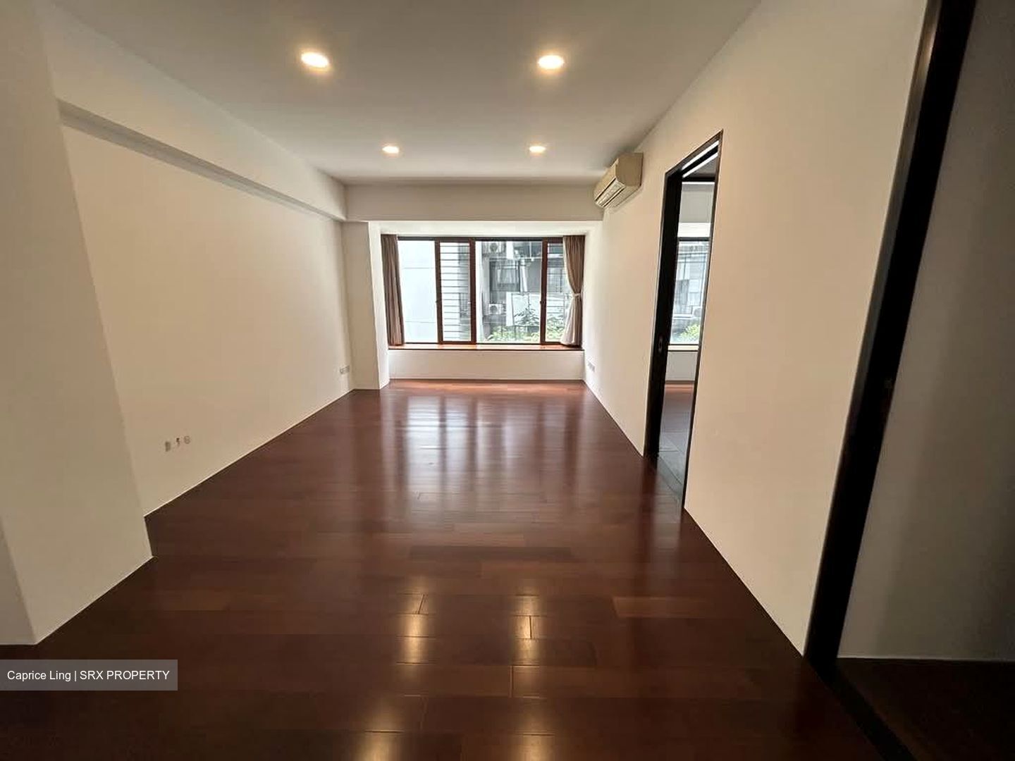 Nomu (D9), Apartment #580688831